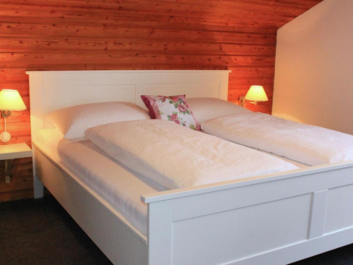Spacious Holiday Home In Kappl With Terrace Exterior foto